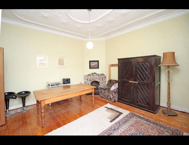 2 BEDROOM HOUSE FOR SALE IN ORANGE GROVE